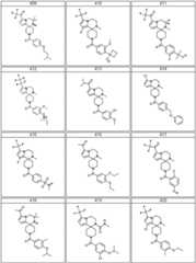 Figure BDA0000375660740000671