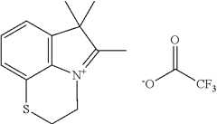 Figure US08309059-20121113-C00048