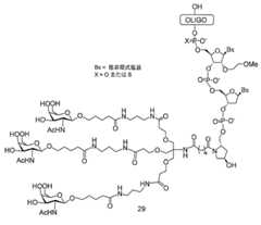 Figure 2023012548000631