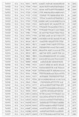 Figure 107139428-A0305-02-0167-154