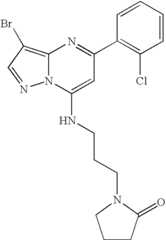 Figure US08580782-20131112-C01797