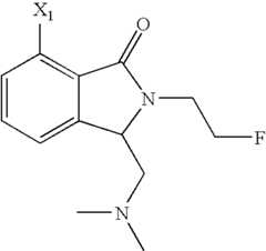 Figure US07521457-20090421-C01911