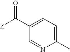 Figure US07884080-20110208-C00243