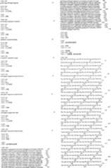 Figure A200480012052Q03641