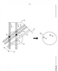 Figure imgf000070_0001