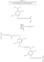 Figure US08343710-20130101-C00016