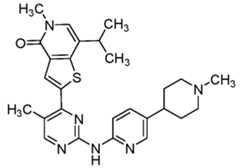 Figure imgf000185_0002