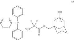 Figure US08609317-20131217-C00108