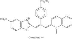 Figure US09040561-20150526-C00055