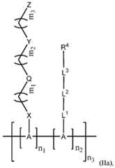 Figure imgf000033_0001