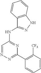 Figure US08524720-20130903-C00677