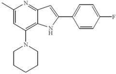 Figure US06187777-20010213-C00360