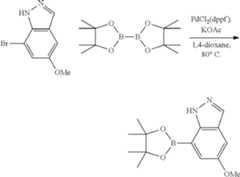 Figure US11905281-20240220-C00559
