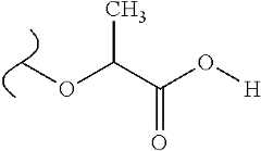 Figure US08008264-20110830-C00083