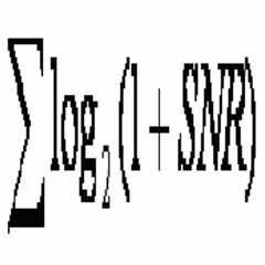 Figure 112009013008881-pat00009