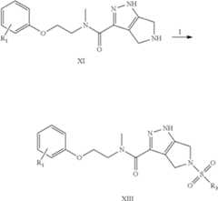 Figure US09938291-20180410-C00112