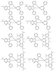 Figure 112020143667216-pat00048