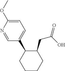 Figure US09102679-20150811-C00288