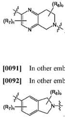 Figure imgf000022_0002