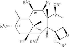 Figure US07202370-20070410-C00091