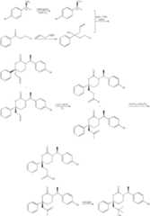 Figure US08329897-20121211-C00032