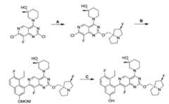 Figure imgf000134_0002