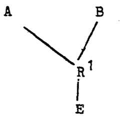 Figure imgf000012_0001