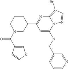 Figure US07119200-20061010-C02428