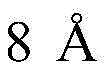 Figure BDA0003137189230000143