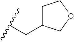 Figure US10639310-20200505-C00342