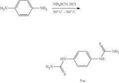 Figure US11466026-20221011-C00242