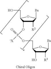 Figure US10167309-20190101-C00023