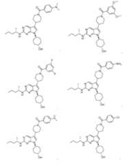 Figure imgf000302_0001