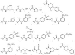 Figure imgf000121_0002