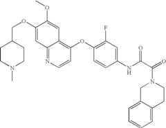 Figure US08178532-20120515-C00161