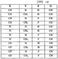 Figure imgf000052_0003