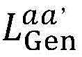 Figure GDA0003082875900000161