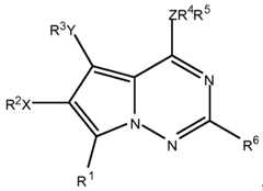 Figure imgf000104_0001