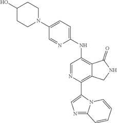 Figure US11078201-20210803-C00314