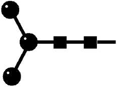 Figure US07297511-20071120-C00132