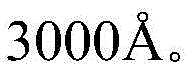 Figure BDA0001300953990000104