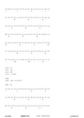 Figure 12_A0101_SEQ_0031