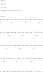 Figure IDA0000103153170000021