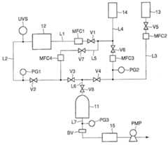 Figure R1020097017343