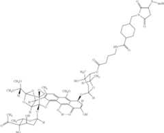 Figure US09775915-20171003-C00175