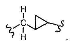 Figure imgf000114_0001