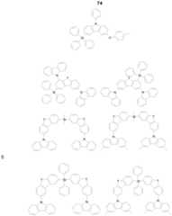 Figure imgf000075_0001