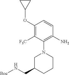 Figure US12227517-20250218-C00117