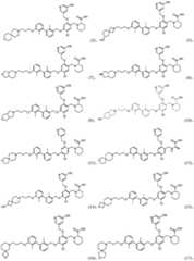 Figure FDA0003976647310000011