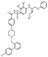 Figure imgf000071_0001